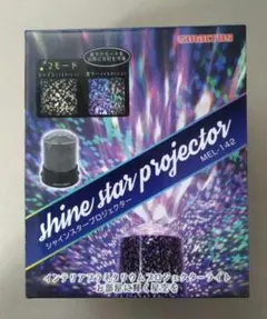 Item thumbnail for item 98d6c642-517a-43b3-88ae-91a866eeaf7e