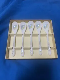 シュガーマミーLEO様 リクエスト 2点 まとめ商品