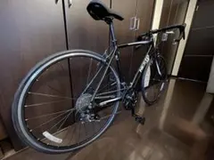 2026年最新】Nesto faladの人気アイテム - メルカリ