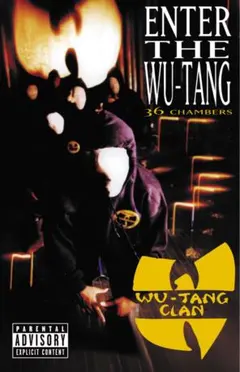 2026年最新】wu-tang clan cdの人気アイテム - メルカリ