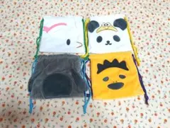 2025年最新】ナポリの男たち はぴだんぶいの人気アイテム - メルカリ