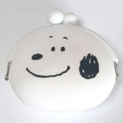 Item thumbnail for item 6a50b9df-a356-4705-aac4-563a6c35eb06