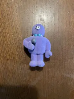 THE TOMODACHI 司会者のトモダチ