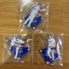 2025年最新】ドラゴンズくじの人気アイテム - メルカリ