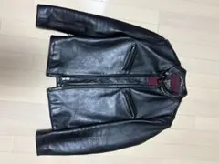 2026年最新】schott 641 36の人気アイテム - メルカリ