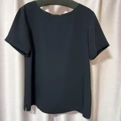 Item thumbnail for item ed4acf29-ab85-4ef2-ba35-d5c0ab71f58b