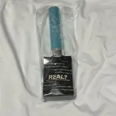 新品 未開封】超特急 アロハ REAL？ ペンライト ペンラ - メルカリ