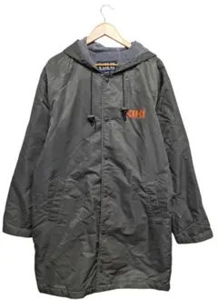 2026年最新】KiKi ジャケット・アウターの人気アイテム - メルカリ