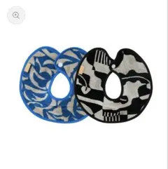 ITIGO様　専用