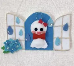 Item thumbnail for item e8f29462-e344-4491-8486-7dfe9547c7aa