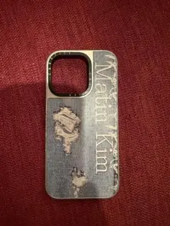 CASETiFY Matin Kim iPhone ケースのサムネイル