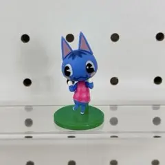 チョコエッグ あつまれ どうぶつの森 ブーケ