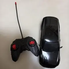 BTAC 〜アプリで操作する近未来型ラジコン〜 - メルカリ