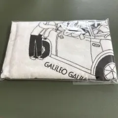 2026年最新】galileo galileiの人気アイテム - メルカリ