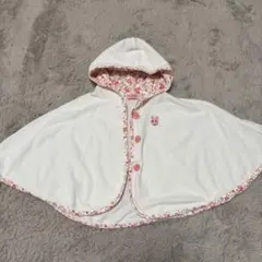 Item thumbnail for item 94fe9f7e-d641-4711-9e4a-f4ea470fed85