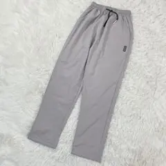 Item thumbnail for item 211688fd-56c9-4b24-9f4f-259c1ec249ad