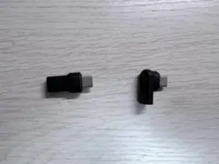 【CIO】USB-Cマグネット変換アダプタ 2個