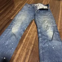 Item thumbnail for item f2b28009-b997-47fd-8ff9-6511c589719c