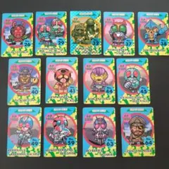 Item thumbnail for item 8ad132cf-e034-4ba0-91f9-0725b16790c3