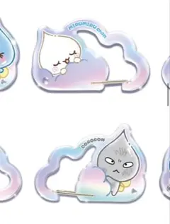 Item thumbnail for item c1abcbdf-399e-40d8-aff7-d035aad62f85