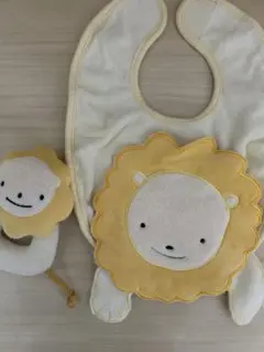 BARNEYS NEWYORK／バーニーズニューヨーク　スタイ