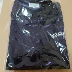 2026年最新】蒙古タンメン中本 tシャツの人気アイテム - メルカリ