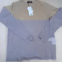 Item thumbnail for item 9329dd25-c03d-445f-bd80-41bb98a35b56