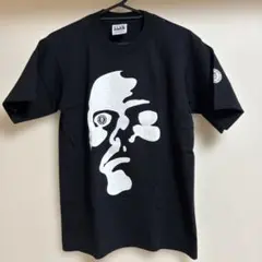 M】TENDERLOIN BLACK TEE フランケン ボルネオスカル - メルカリ
