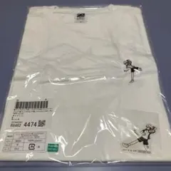 BBM 2012 田中理恵 実使用練習着カード シリアルナンバー009/200 BBM 2012 田中理恵 実使用練習着カード シリアルナンバー009/200