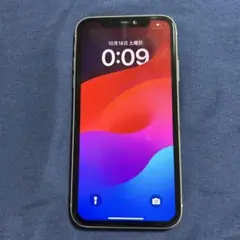 iPhone11最終値下げ