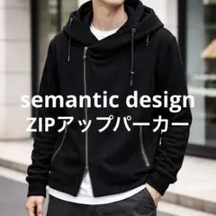 Item thumbnail for item d88d9db6-5738-4e7d-88dd-ff4e37ed04ce