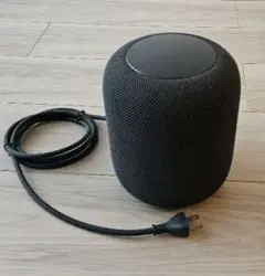 Pod 第1世代 本体 2025年最新】HOMEPod 第1世代の人気アイテム - メルカリ