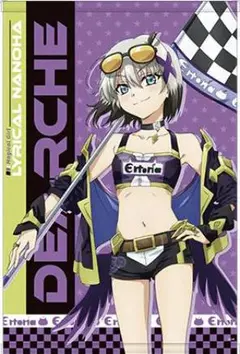 2025年最新】タペストリーの人気アイテム - メルカリ