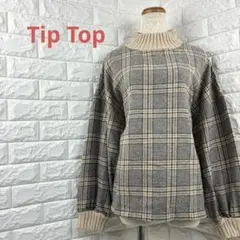 Item thumbnail for item f2158b24-108a-403f-8d19-fd11b2fe6f50