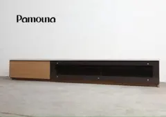 2026年最新】Pamouna テレビ台の人気アイテム - メルカリ