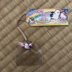 2025年最新】コウノトリキティの人気アイテム - メルカリ