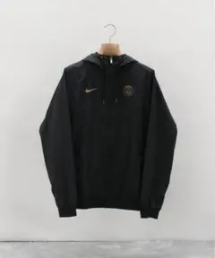 NIKE PSGウインドランナー 50th 記念モデル