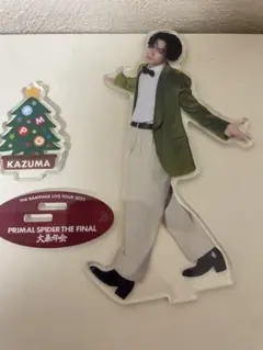 Item thumbnail for item 62a020e5-ccc0-4b2a-a9c5-4de208c760d6