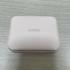 SNIDEL アイカラーデザイナー n 03