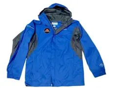 2025年最新】フジロック パーカーの人気アイテム - メルカリ