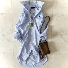 2025年最新】POLO RALPH LAUREN カラー：ホワイト系 長袖・七分