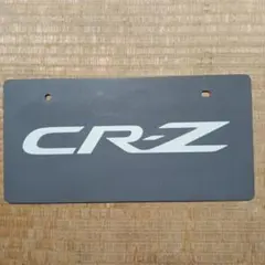 Item thumbnail for item 579291bf-9479-4b99-a2e4-0c4037d7d3f8