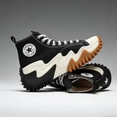 2025年最新】ランスターモーションの人気アイテム - メルカリ