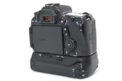 2025年最新】EOS 70d ジャンクの人気アイテム - メルカリ