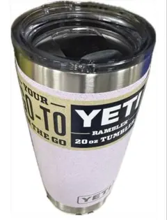 Item thumbnail for item 91073998-5182-4950-b007-de465bcb81f8