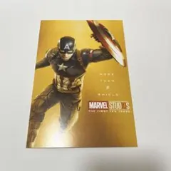 Item thumbnail for item 8bd972ca-aaa1-4973-87c7-a91724867aba