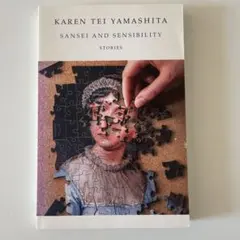 Item thumbnail for item b124a481-641c-4a46-9a17-6e5649f47f11