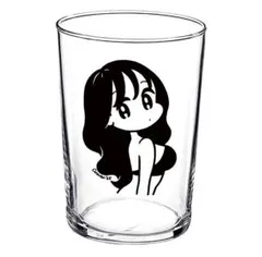 conix beer glass 2025 新品未開封