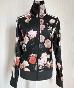 Item thumbnail for item e5f55e7e-a08e-4207-85c1-f55017cd72f5