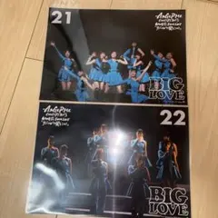 2025年最新】アンジュルムの人気アイテム - メルカリ